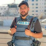 ▲● mohamed.h.masri