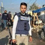 ▲ mohannadalkhteeb