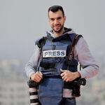 ▲● motasem.mortaja