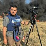 ▲ montasersawaf (deceased)