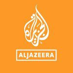 aljazeeraenglish