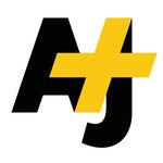 ajplus