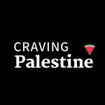 cravingpalestine