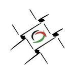 palestinianyouthmovement