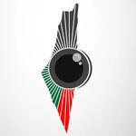 eye.on.palestine