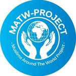 matw_projectcanada