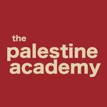palestine.academy