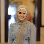 ▲● sara__alsaqqa