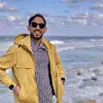 ▲● hani.aburezeq