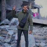 ▲● saleh_aljafarawi