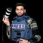 ▲ abdallah_alattar1999