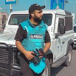 ▲● soliman__farra