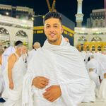 ▲● mohammed_fayq