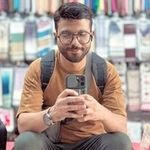 ▲● khaled.tuaima